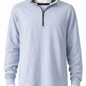 Greyson Light Blue Men's Shirt